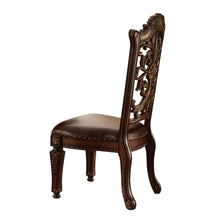 Load image into Gallery viewer, Vendome Side Chair (2Pc)
