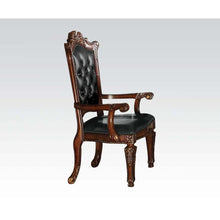 Load image into Gallery viewer, Vendome Chair (2Pc)
