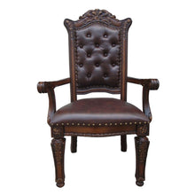 Load image into Gallery viewer, Vendome Chair (2Pc)

