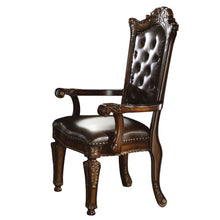 Load image into Gallery viewer, Vendome Chair (2Pc)
