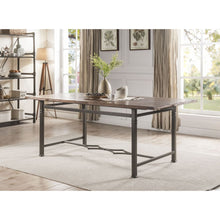 Load image into Gallery viewer, LynLee Dining Table
