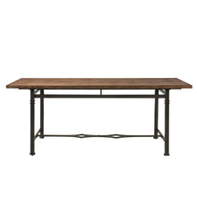 Load image into Gallery viewer, LynLee Dining Table
