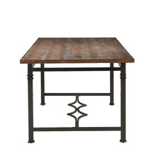 Load image into Gallery viewer, LynLee Dining Table
