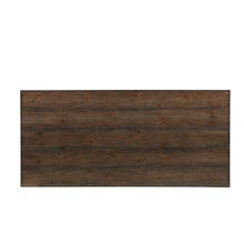Load image into Gallery viewer, LynLee Dining Table
