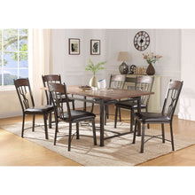 Load image into Gallery viewer, LynLee Dining Table
