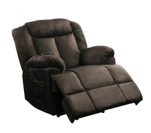 Load image into Gallery viewer, LIVING POWER LIFT RECLINER 600173
