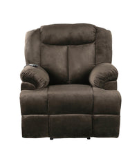 Load image into Gallery viewer, LIVING POWER LIFT RECLINER 600173
