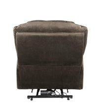 Load image into Gallery viewer, LIVING POWER LIFT RECLINER 600173
