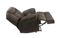 Load image into Gallery viewer, LIVING POWER LIFT RECLINER 600173
