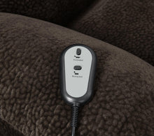 Load image into Gallery viewer, LIVING POWER LIFT RECLINER 600173
