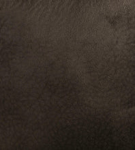 Load image into Gallery viewer, LIVING POWER LIFT RECLINER 600173
