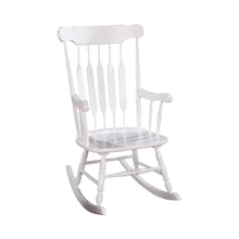 Load image into Gallery viewer, LIVING ROCKING CHAIR 600174
