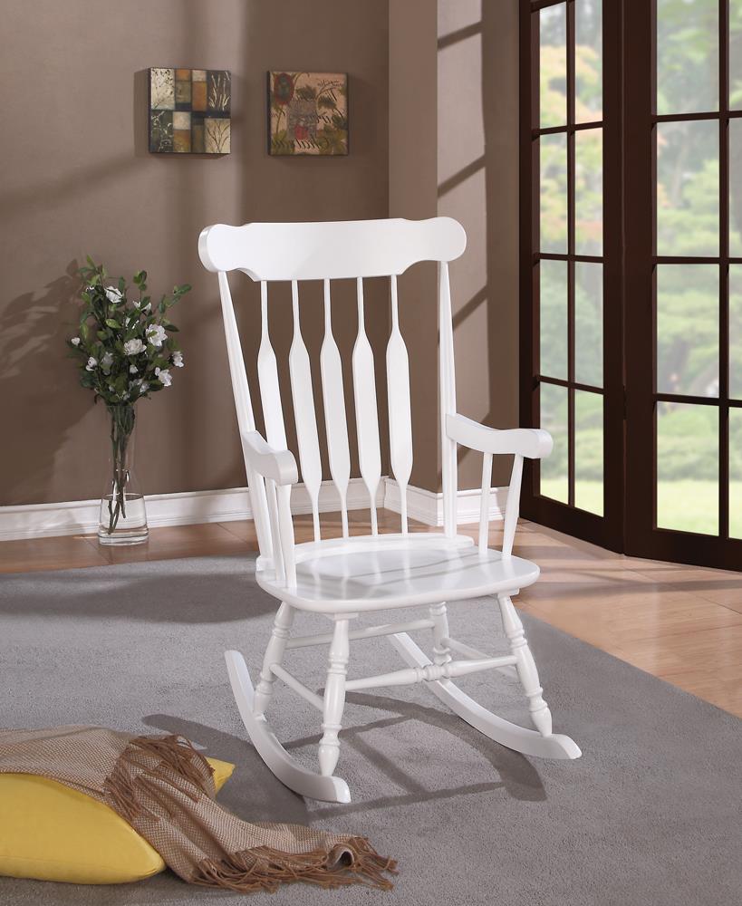 LIVING ROCKING CHAIR 600174