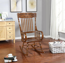 Load image into Gallery viewer, LIVING ROCKING CHAIR 600175
