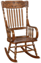 Load image into Gallery viewer, LIVING ROCKING CHAIR 600175
