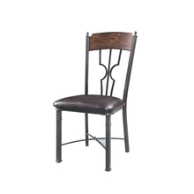 Load image into Gallery viewer, LynLee Side Chair (2Pc)

