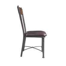 Load image into Gallery viewer, LynLee Side Chair (2Pc)
