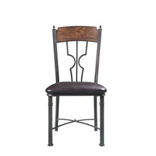 Load image into Gallery viewer, LynLee Side Chair (2Pc)
