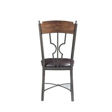 Load image into Gallery viewer, LynLee Side Chair (2Pc)
