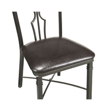 Load image into Gallery viewer, LynLee Side Chair (2Pc)
