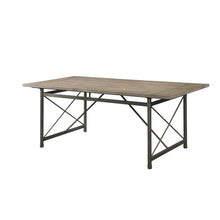 Load image into Gallery viewer, Kaelyn II Dining Table
