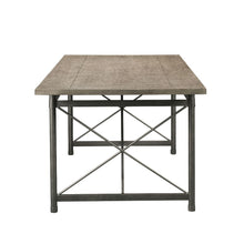 Load image into Gallery viewer, Kaelyn II Dining Table
