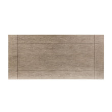 Load image into Gallery viewer, Kaelyn II Dining Table

