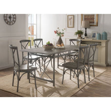 Load image into Gallery viewer, Kaelyn II Dining Table
