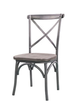 Load image into Gallery viewer, Kaelyn II Side Chair (2Pc)
