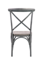 Load image into Gallery viewer, Kaelyn II Side Chair (2Pc)

