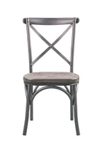 Load image into Gallery viewer, Kaelyn II Side Chair (2Pc)
