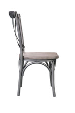 Load image into Gallery viewer, Kaelyn II Side Chair (2Pc)
