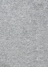 Load image into Gallery viewer, 6 PC MOTION SECTIONAL 602560
