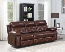 Load image into Gallery viewer, CHESTER 3 PC POWER2 SOFA 603441PP
