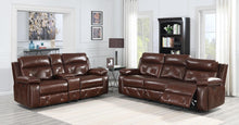 Load image into Gallery viewer, CHESTER 3 PC POWER2 SOFA 603441PP
