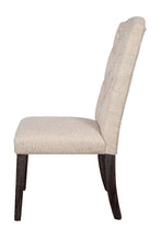 Load image into Gallery viewer, Gerardo Side Chair (2Pc)
