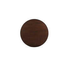 Load image into Gallery viewer, Tanner Dining Table
