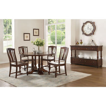 Load image into Gallery viewer, Tanner Dining Table
