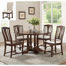 Load image into Gallery viewer, Tanner Dining Table
