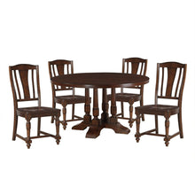 Load image into Gallery viewer, Tanner Dining Table
