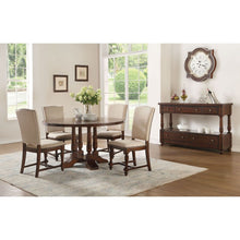 Load image into Gallery viewer, Tanner Dining Table
