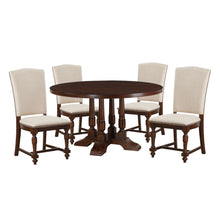 Load image into Gallery viewer, Tanner Dining Table
