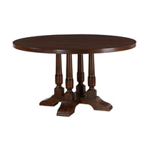 Load image into Gallery viewer, Tanner Dining Table
