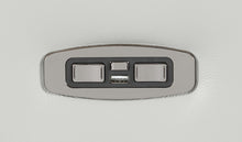 Load image into Gallery viewer, 6 PC POWER2 SECTIONAL 609470PP
