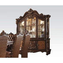 Load image into Gallery viewer, Versailles Hutch &amp; Buffet
