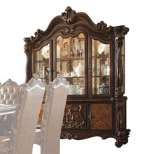 Load image into Gallery viewer, Versailles Hutch &amp; Buffet
