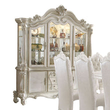 Load image into Gallery viewer, Versailles Hutch &amp; Buffet
