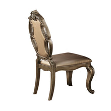 Load image into Gallery viewer, Ragenardus Side Chair (2Pc)
