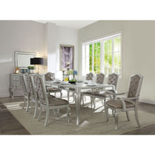 Load image into Gallery viewer, Francesca Dining Table
