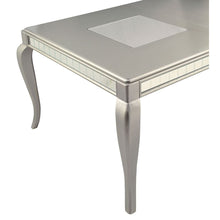 Load image into Gallery viewer, Francesca Dining Table
